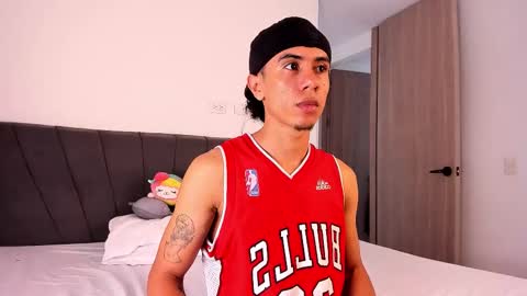 zadders_yb online show from 01/10/26, 10:03