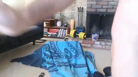 Snapshot of zaddyandboy chatting on 01/12/26, 05:51 zaddyandboy online show from 01/12/26, 05:51