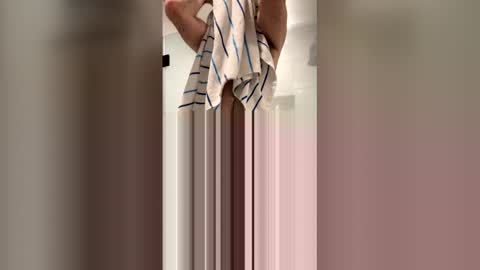 Snapshot of zaddyandboy chatting on 02/22/26, 05:22 zaddyandboy online show from 02/22/26, 05:22