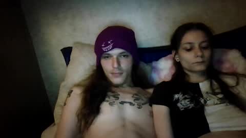 zaddymain online show from 03/24/26, 03:33