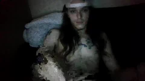 Snapshot of zaddymain chatting on 04/21/26, 03:02 zaddymain online show from 04/21/26, 03:02