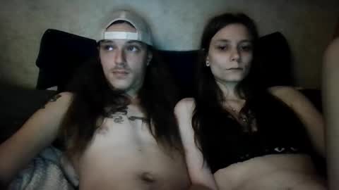 Snapshot of zaddymain chatting on 05/03/26, 02:39 zaddymain online show from 05/03/26, 02:39