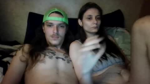 Snapshot of zaddymain chatting on 05/15/26, 01:56 zaddymain online show from 05/15/26, 01:56