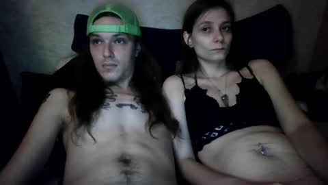 Snapshot of zaddymain chatting on 05/27/26, 04:42 zaddymain online show from 05/27/26, 04:42