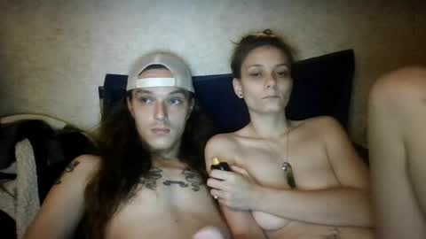 Snapshot of zaddymain chatting on 06/14/26, 02:46 zaddymain online show from 06/14/26, 02:46