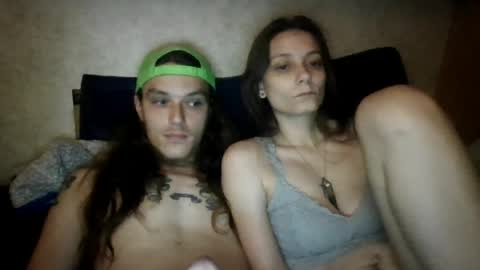 Snapshot of zaddymain chatting on 06/17/26, 01:52 zaddymain online show from 06/17/26, 01:52