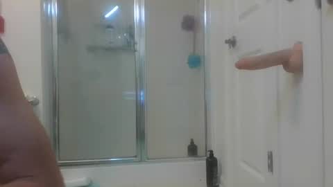 Snapshot of zaddypeg123 chatting on 09/14/25, 06:29 zaddypeg123 online show from 09/14/25, 06:29