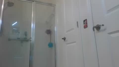 Snapshot of zaddypeg123 chatting on 09/21/25, 08:05 zaddypeg123 online show from 09/21/25, 08:05