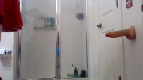 zaddypeg123 online show from 12/23/25, 09:29