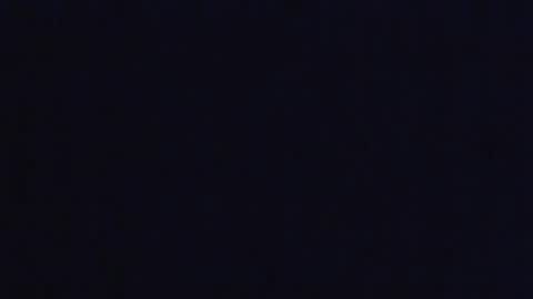 Snapshot of zaddypeg123 chatting on 05/04/26, 05:58 zaddypeg123 online show from 05/04/26, 05:58