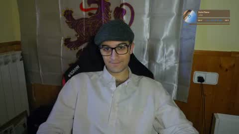 Snapshot of zadrotx chatting on 06/12/26, 03:33 Zadrot online show from 06/12/26, 03:33