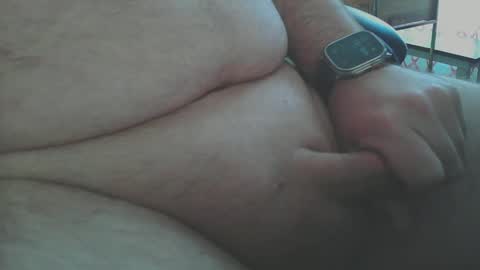 Snapshot of zadzip789 chatting on 02/03/25, 05:35 zadzip789 online show from 02/03/25, 05:35