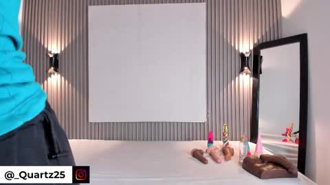 zafira online show from 10/07/25, 11:29