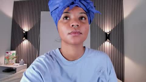 zafira online show from 03/20/26, 01:27