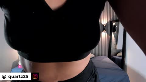 zafira online show from 04/11/26, 01:15