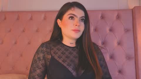 Zafiro  online show from 02/06/26, 11:24