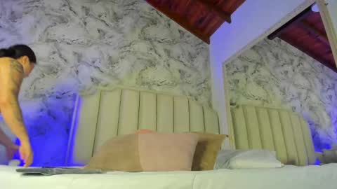 Snapshot of zafiiro_20 chatting on 05/04/26, 07:21 Zafiro online show from 05/04/26, 07:21