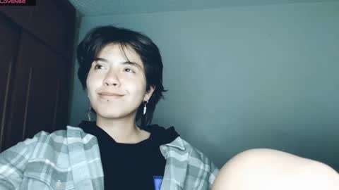 zafira_raven online show from 09/14/25, 02:54