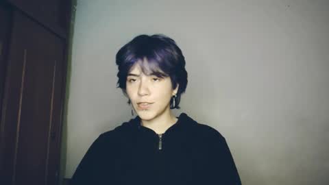 zafira_raven online show from 09/18/25, 12:01