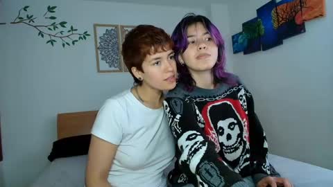 Snapshot of zafira_raven chatting on 04/19/26, 09:50 zafira_raven online show from 04/19/26, 09:50