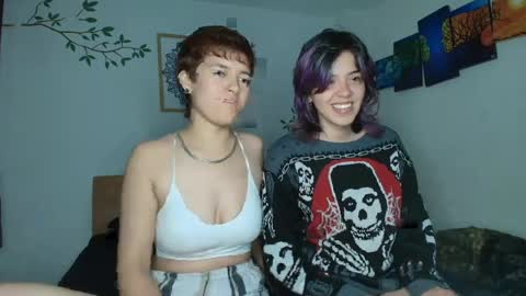 Snapshot of zafira_raven chatting on 04/26/26, 03:04 zafira_raven online show from 04/26/26, 03:04