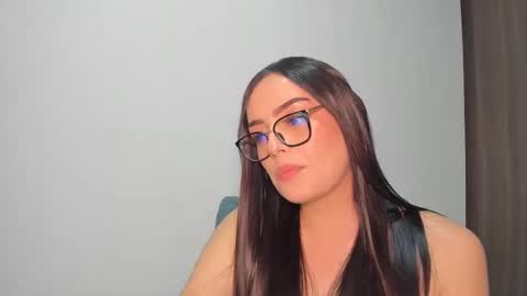 zafiralov online show from 10/11/25, 01:16