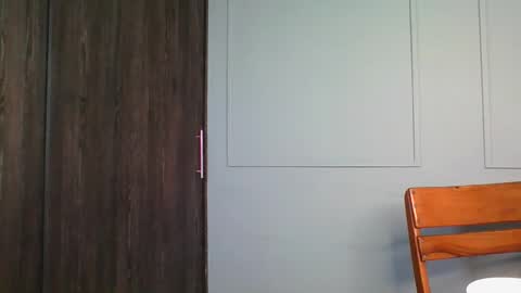 Snapshot of zafiramontiel_ chatting on 03/11/26, 05:02 Zafira online show from 03/11/26, 05:02