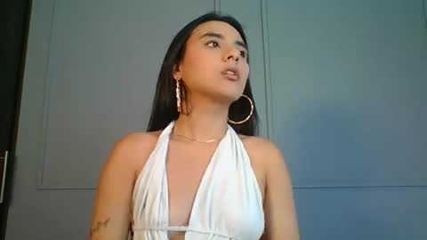 Snapshot of zafiramontiel_ chatting on 04/01/26, 02:58 Zafira online show from 04/01/26, 02:58