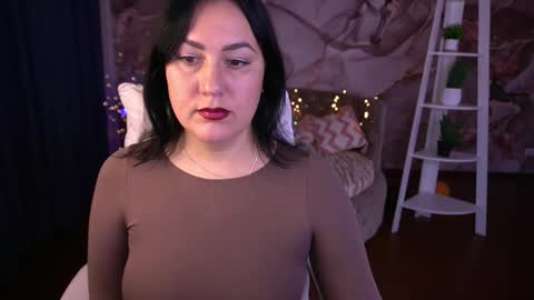 Zafiramoonn online show from 11/06/25, 01:45