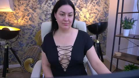 Zafiramoonn online show from 05/07/26, 11:48