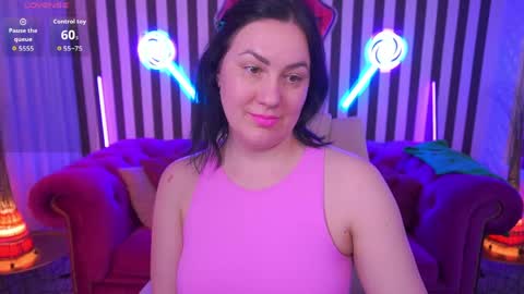 Zafiramoonn online show from 05/08/26, 01:16