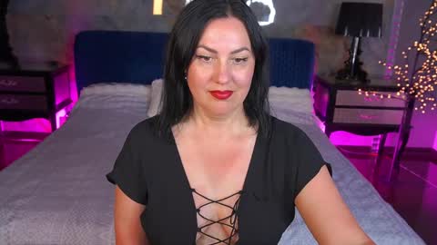 Zafiramoonn online show from 05/30/26, 08:06