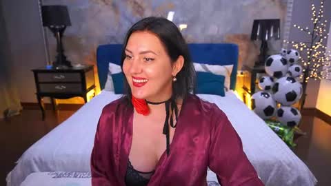 Snapshot of zafiramoonn chatting on 07/10/26, 02:30 Zafiramoonn online show from 07/10/26, 02:30