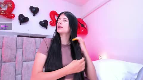 zafira online show from 02/11/26, 11:32