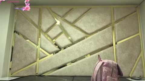 Snapshot of zafire_ chatting on 04/04/26, 03:05 online show from 04/04/26, 03:05