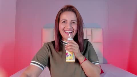 Zafiro Brown online show from 01/13/26, 11:59