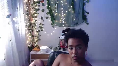 Snapshot of zafiro_azu chatting on 02/12/26, 06:47 zafiro_azu online show from 02/12/26, 06:47