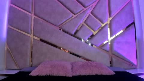 Claire  online show from 09/13/25, 07:02