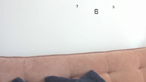 Snapshot of zafiro_lee chatting on 03/17/26, 03:15 zafiro_lee online show from 03/17/26, 03:15