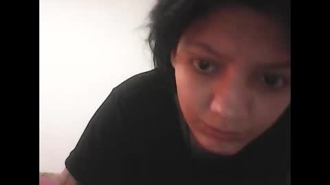 Snapshot of zafiro_rubi chatting on 12/03/25, 07:01 Zafiro online show from 12/03/25, 07:01