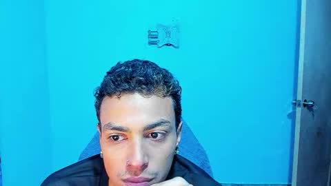 BiG Zafiro online show from 02/23/26, 09:28