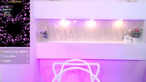 zafirolong online show from 02/04/25, 06:27