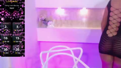 zafirolong online show from 02/10/25, 03:53