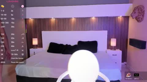 zafirolong online show from 09/12/25, 11:43