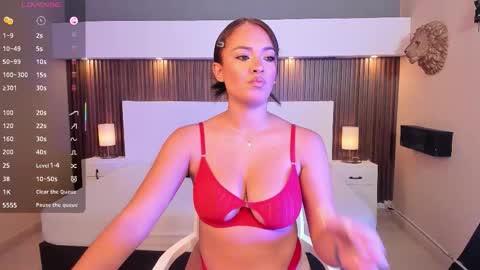 zafirolong online show from 10/05/25, 12:36