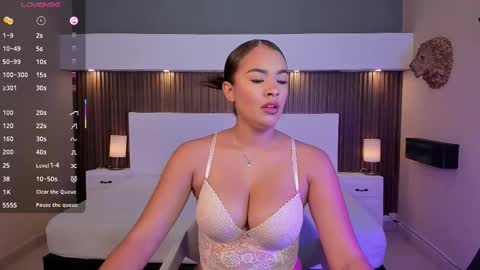 zafirolong online show from 10/21/25, 11:22