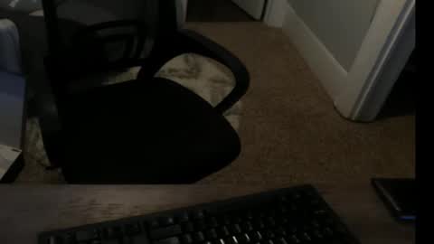 zaframan online show from 12/18/24, 05:48