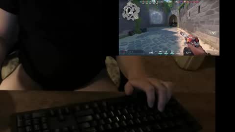 zaframan online show from 12/18/24, 01:02