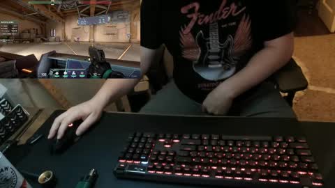 zaframan online show from 12/28/24, 06:28