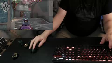 zaframan online show from 12/29/24, 05:31